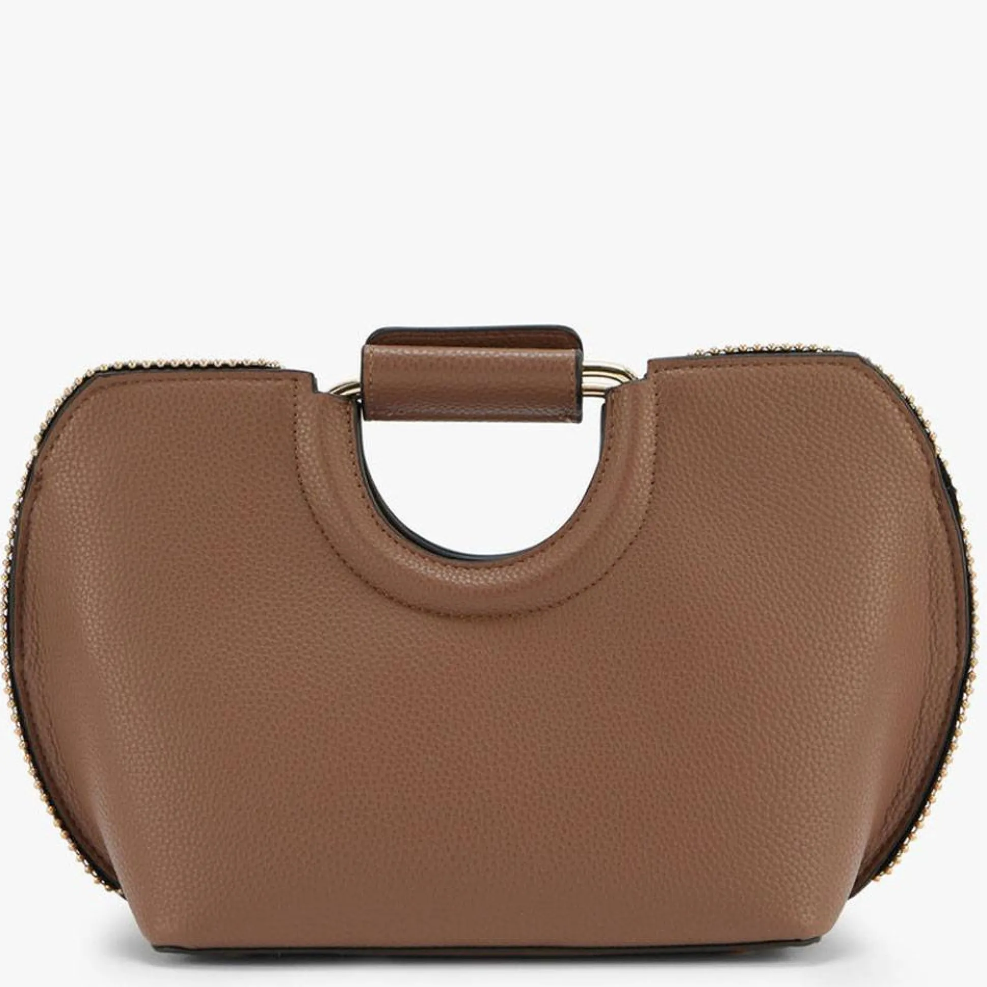 Lollipops Petit sac porte main micro-perles Obihiro*Femme Sacs À Main