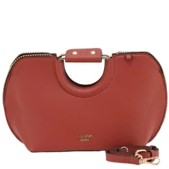 Lollipops Petit sac porte main micro-perles Obihiro*Femme Sacs À Main