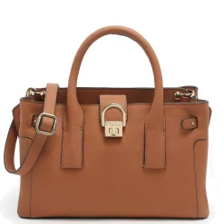 Etrier Petit sac porte main S Equestre cuir*Femme Sacs À Main
