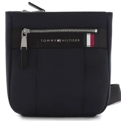 Tommy Hilfiger Petit sac porte travers Elevated*Homme Petites Sacoches Homme