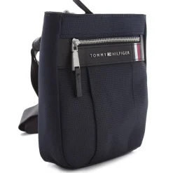 Tommy Hilfiger Petit sac porte travers Elevated*Homme Petites Sacoches Homme