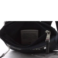 Tommy Hilfiger Petit sac porte travers Elevated*Homme Petites Sacoches Homme