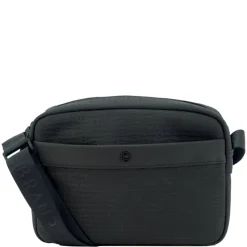 Chabrand Petit sac porte travers Harrison*Homme Petites Sacoches Homme