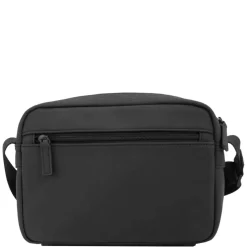 Chabrand Petit sac porte travers Harrison*Homme Petites Sacoches Homme