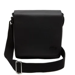 Lacoste Petit sac porte travers Men's Classic*Homme Sacoches Homme
