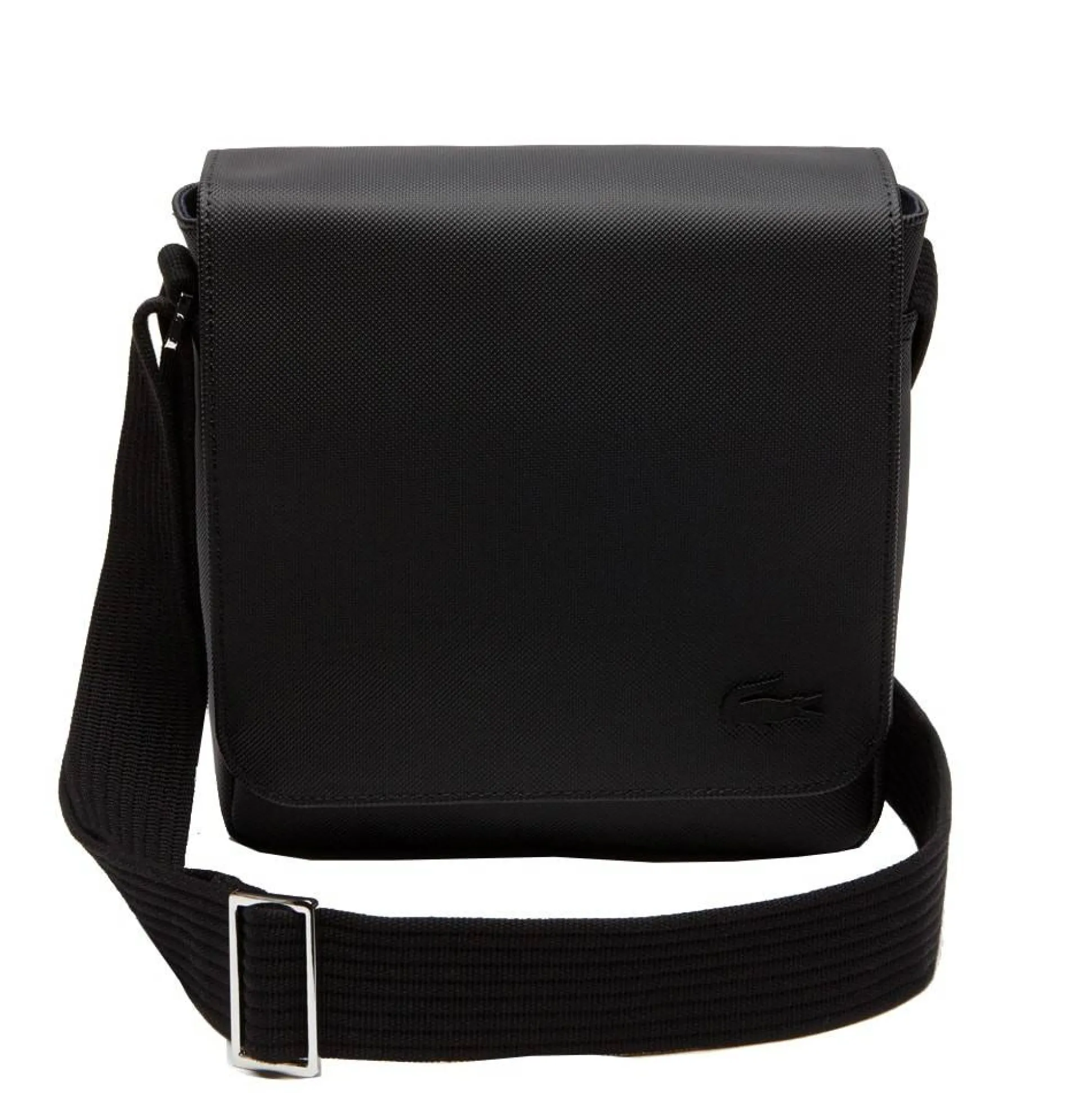 Lacoste Petit sac porte travers Men's Classic*Homme Sacoches Homme