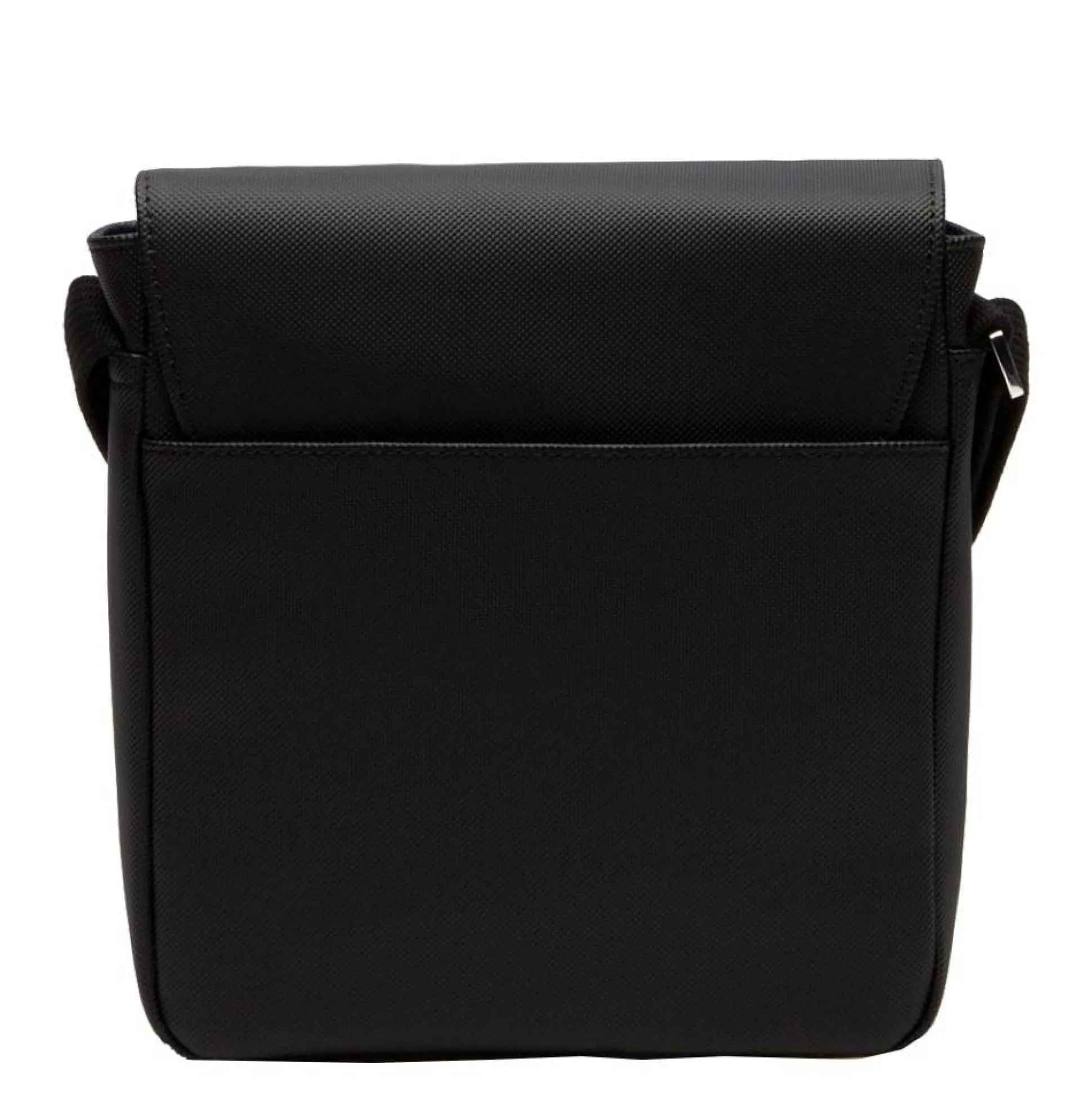 Lacoste Petit sac porte travers Men's Classic*Homme Sacoches Homme
