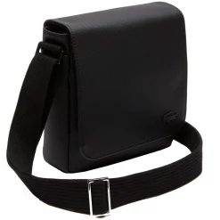 Lacoste Petit sac porte travers Men's Classic*Homme Sacoches Homme
