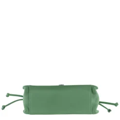 Francinel Petit sac porte travers Valence graine*Femme Sacs Bandoulière