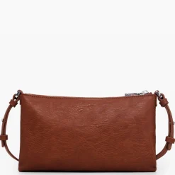 Desigual Petit sac portefeuille porte epaule Half Logo*Femme Sacs Porté Épaule