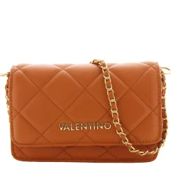 Valentino Bags Petit sac rabat Ocarina matelasse*Femme Sacs Bandoulière