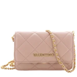 Valentino Bags Petit sac rabat Ocarina matelasse*Femme Sacs Bandoulière