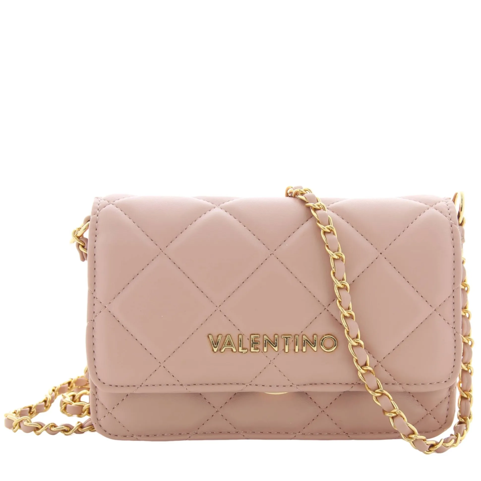 Valentino Bags Petit sac rabat Ocarina matelasse*Femme Sacs Bandoulière