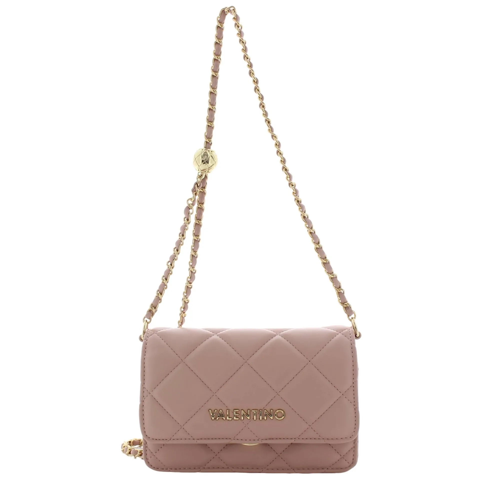 Valentino Bags Petit sac rabat Ocarina matelasse*Femme Sacs Bandoulière