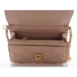 Valentino Bags Petit sac rabat Ocarina matelasse*Femme Sacs Bandoulière