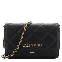 Valentino Bags Petit sac rabat Ocarina matelasse*Femme Sacs Bandoulière
