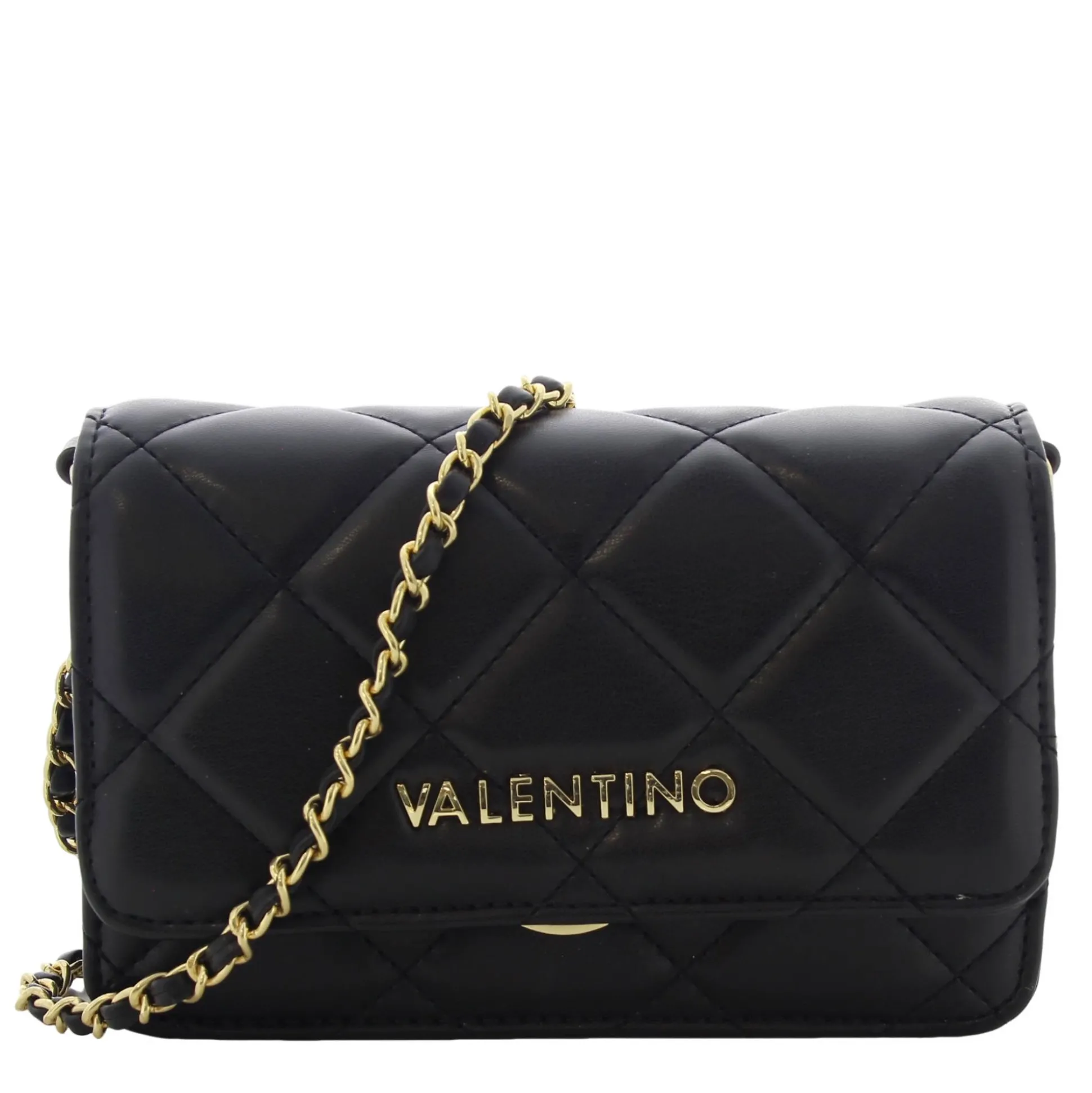 Valentino Bags Petit sac rabat Ocarina matelasse*Femme Sacs Bandoulière