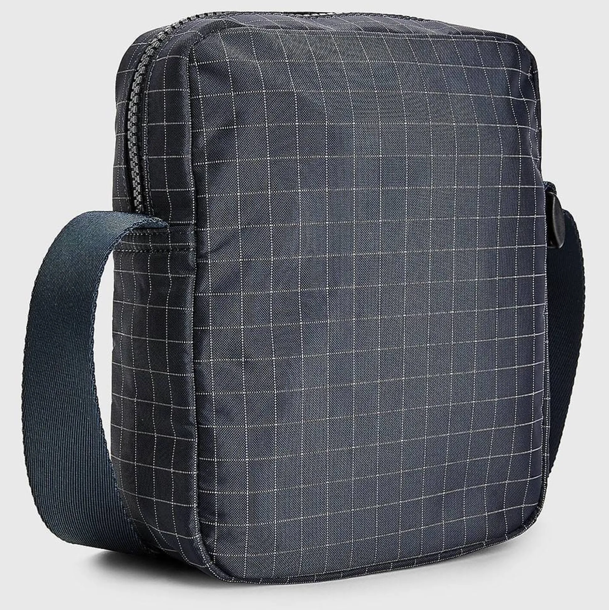 Tommy Hilfiger Petit sac reporter TH Established*Homme Petites Sacoches Homme