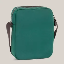Tommy Hilfiger Petit sac reporter Skyline*Homme Sacoches Homme