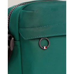 Tommy Hilfiger Petit sac reporter Skyline*Homme Sacoches Homme