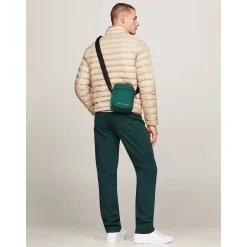 Tommy Hilfiger Petit sac reporter Skyline*Homme Sacoches Homme