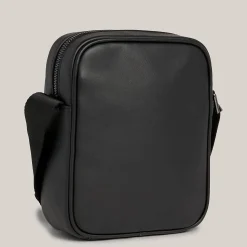 Tommy Hilfiger Petit sac reporter TH Modern*Homme Petites Sacoches Homme|Sacoches Homme