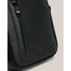 Tommy Hilfiger Petit sac reporter TH Modern*Homme Petites Sacoches Homme|Sacoches Homme