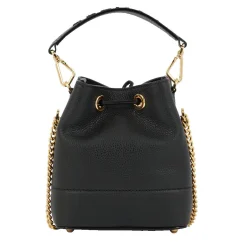 Lancel Petit sac seau Ninon S - Fabrique en Italie*Femme Sacs Bandoulière