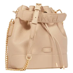 Lancel Petit sac seau Ninon S - Fabrique en Italie*Femme Sacs Bandoulière