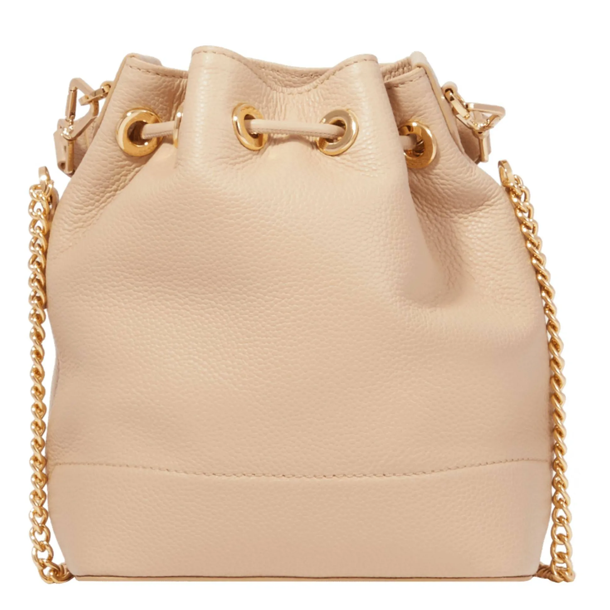 Lancel Petit sac seau Ninon S - Fabrique en Italie*Femme Sacs Bandoulière