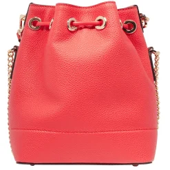 Lancel Petit sac seau Ninon S - Fabrique en Italie*Femme Sacs Bandoulière