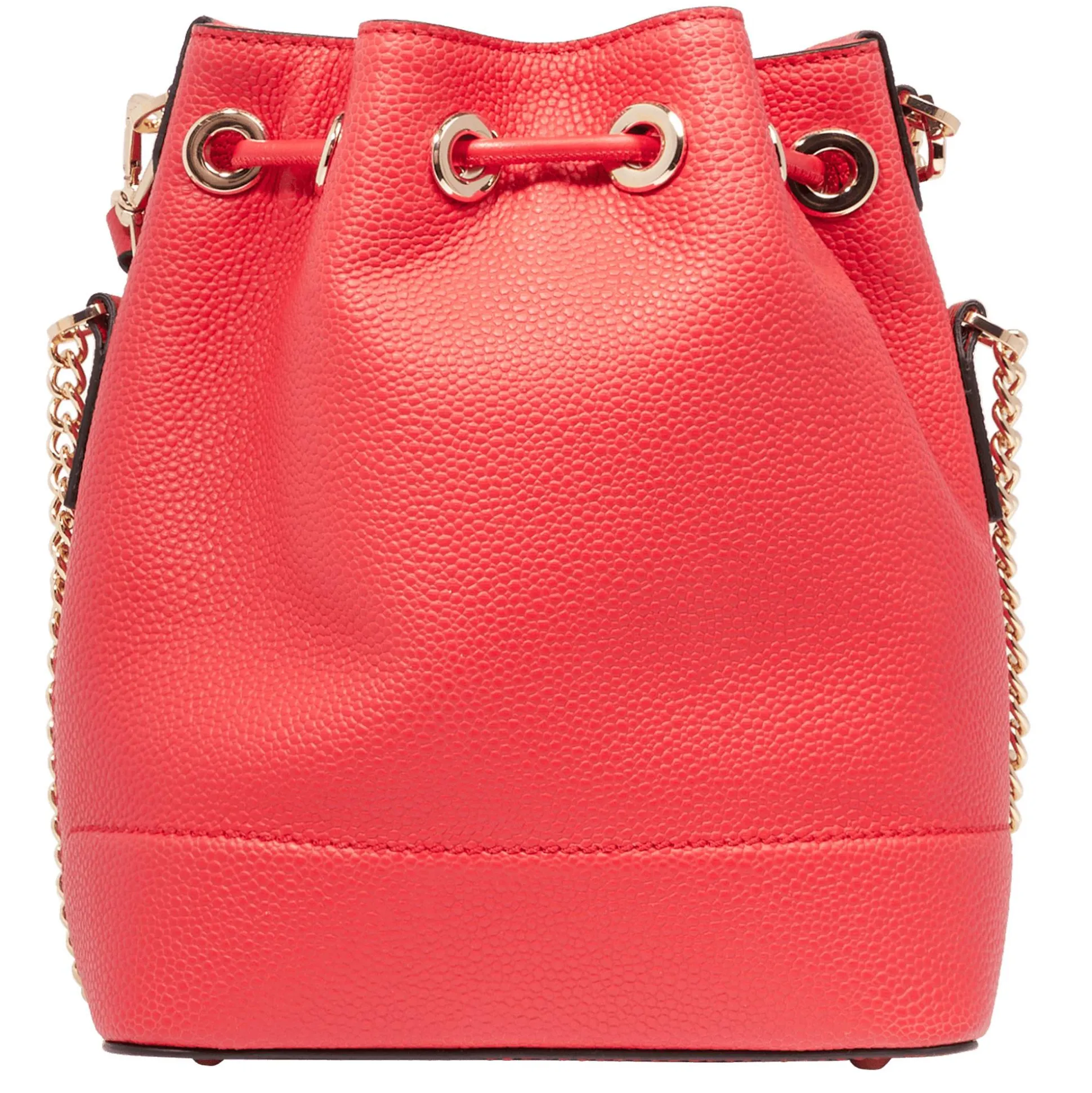 Lancel Petit sac seau Ninon S - Fabrique en Italie*Femme Sacs Bandoulière