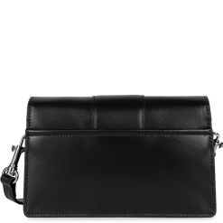 Lancaster Petit sac trotteur Paris Ily rabat fermoir*Femme Sacs Bandoulière