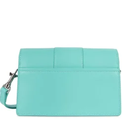 Lancaster Petit sac trotteur Paris Ily rabat fermoir*Femme Sacs Bandoulière