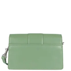 Lancaster Petit sac trotteur Paris Ily rabat fermoir*Femme Sacs Bandoulière