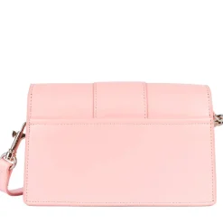 Lancaster Petit sac trotteur Paris Ily rabat fermoir*Femme Sacs Bandoulière