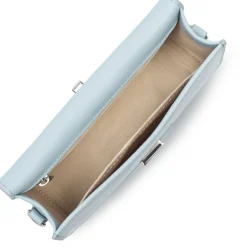 Lancaster Petit sac trotteur Paris Ily rabat fermoir*Femme Sacs Bandoulière