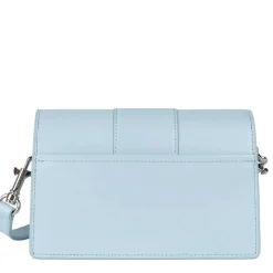 Lancaster Petit sac trotteur Paris Ily rabat fermoir*Femme Sacs Bandoulière