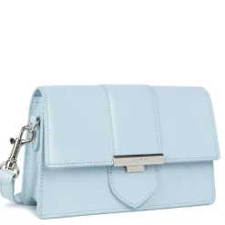 Lancaster Petit sac trotteur Paris Ily rabat fermoir*Femme Sacs Bandoulière