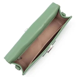 Lancaster Petit sac trotteur Paris Ily rabat fermoir*Femme Sacs Bandoulière