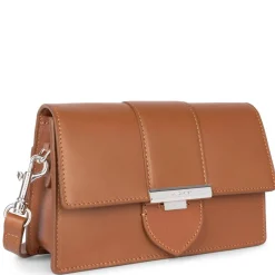 Lancaster Petit sac trotteur Paris Ily rabat fermoir*Femme Sacs Bandoulière
