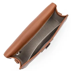 Lancaster Petit sac trotteur Paris Ily rabat fermoir*Femme Sacs Bandoulière