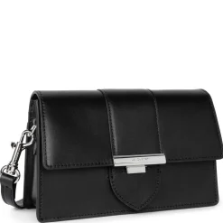 Lancaster Petit sac trotteur Paris Ily rabat fermoir*Femme Sacs Bandoulière