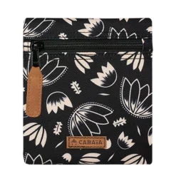 Cabaia Petite pochette zippee Pocket S interchangeable* Pochettes De Voyage