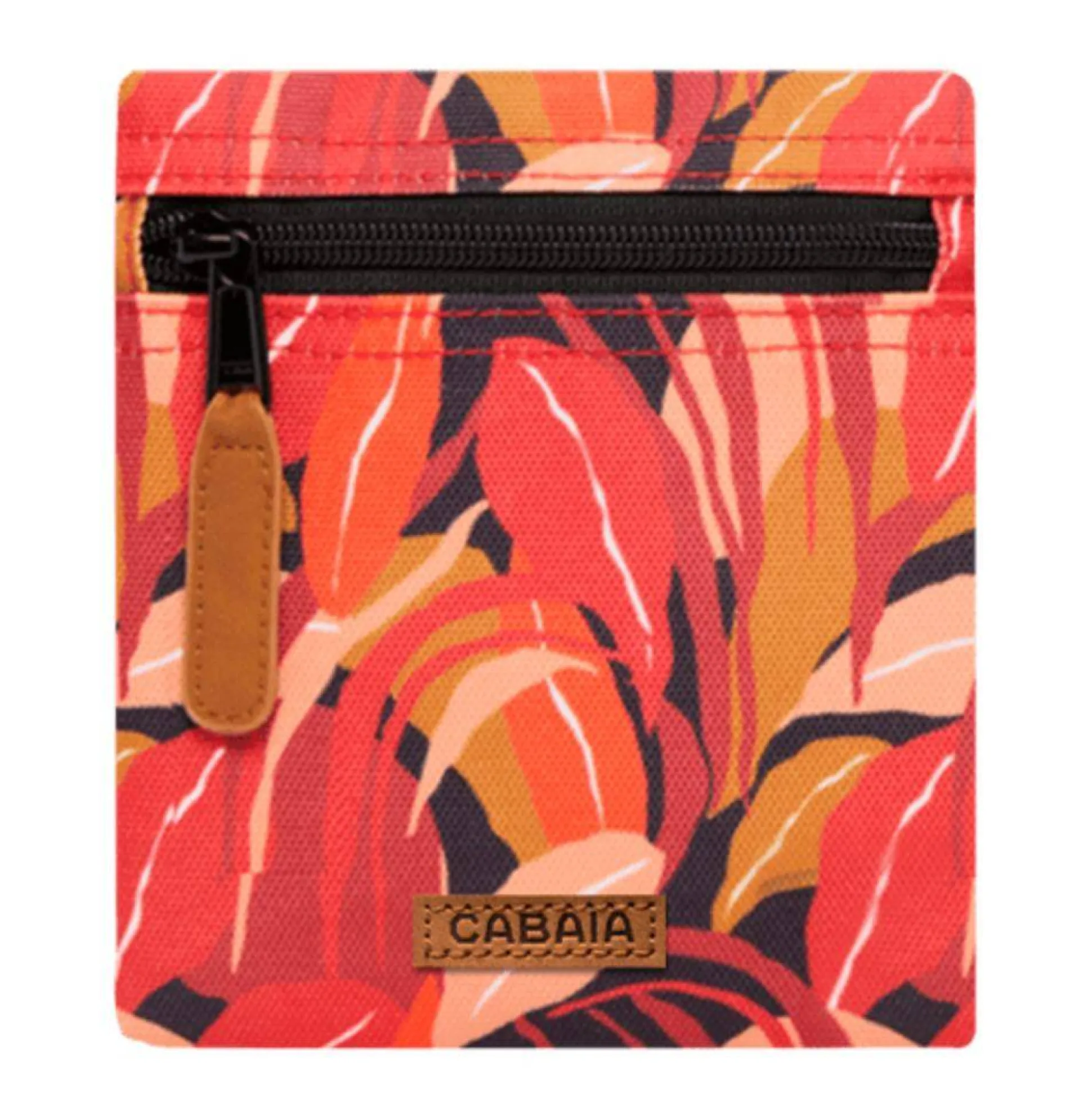 Cabaia Petite pochette zippee Pocket S interchangeable* Pochettes De Voyage
