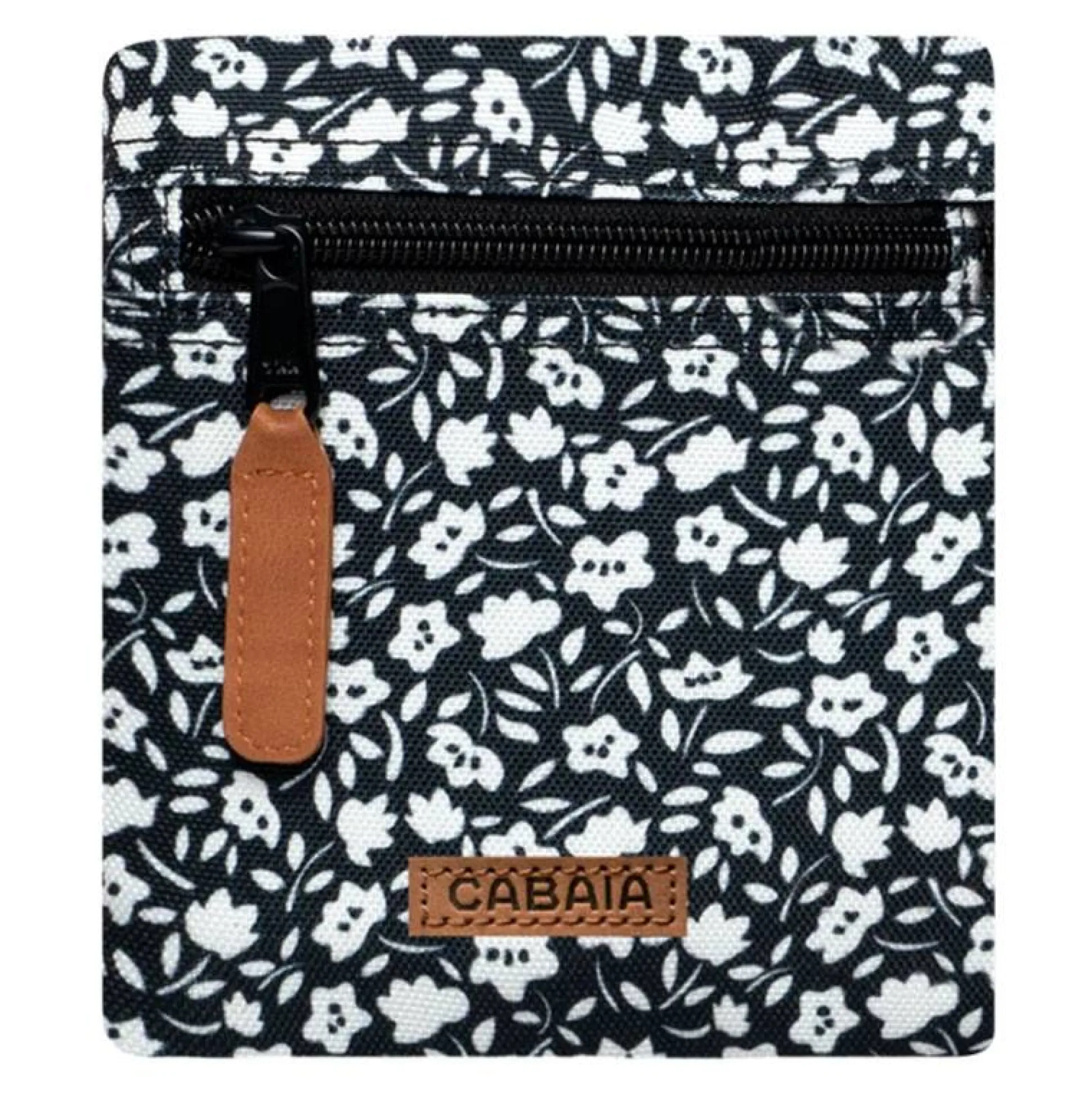 Cabaia Petite pochette zippee Pocket S interchangeable* Pochettes De Voyage