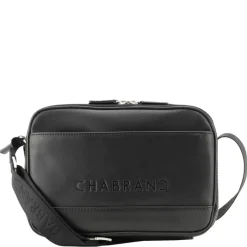Chabrand Petite sacoche porte travers Campus*Homme Petites Sacoches Homme|Sacoches Homme