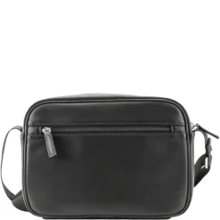 Chabrand Petite sacoche porte travers Campus*Homme Petites Sacoches Homme|Sacoches Homme