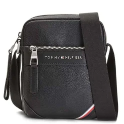 Tommy Hilfiger Petite sacoche reporter 1985*Homme Petites Sacoches Homme