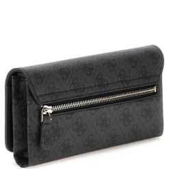 Guess Pochette a rabat Noelle avec bandouliere*Femme Pochettes|Sacs Bandoulière